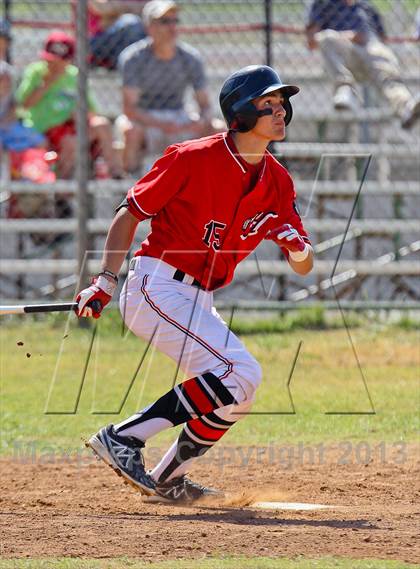 Thumbnail 1 in Saugus @ Hart photogallery.