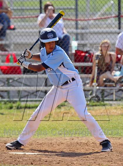 Thumbnail 3 in Saugus @ Hart photogallery.