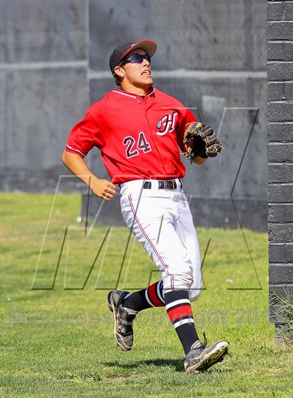 Thumbnail 1 in Saugus @ Hart photogallery.