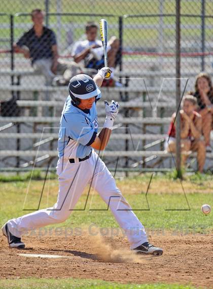 Thumbnail 3 in Saugus @ Hart photogallery.