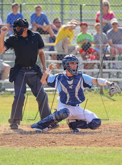 Thumbnail 1 in Saugus @ Hart photogallery.