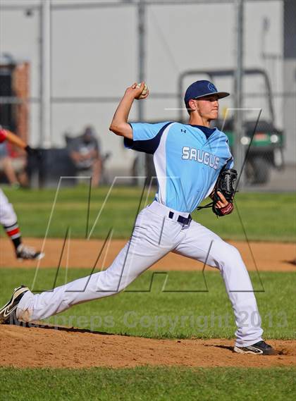 Thumbnail 2 in Saugus @ Hart photogallery.