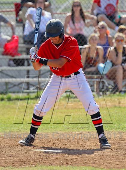 Thumbnail 3 in Saugus @ Hart photogallery.