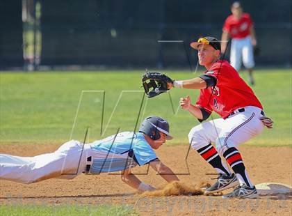 Thumbnail 1 in Saugus @ Hart photogallery.