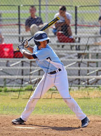 Thumbnail 3 in Saugus @ Hart photogallery.