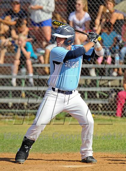 Thumbnail 1 in Saugus @ Hart photogallery.