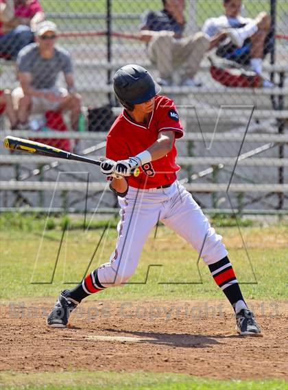 Thumbnail 2 in Saugus @ Hart photogallery.