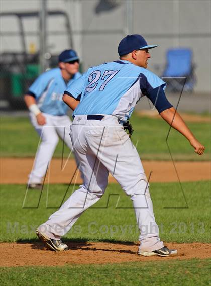 Thumbnail 1 in Saugus @ Hart photogallery.