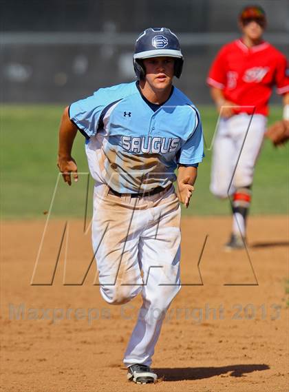 Thumbnail 2 in Saugus @ Hart photogallery.