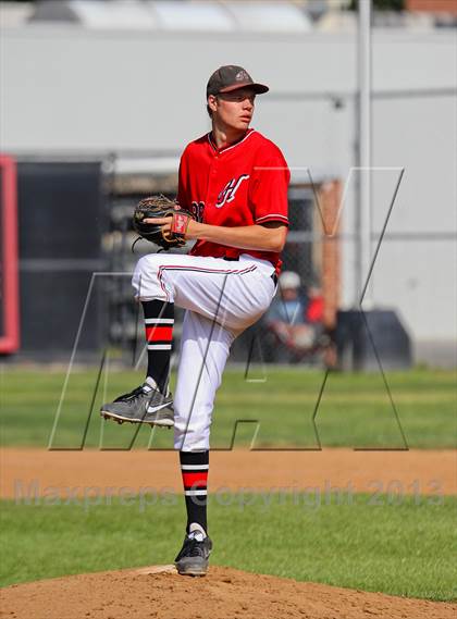 Thumbnail 2 in Saugus @ Hart photogallery.