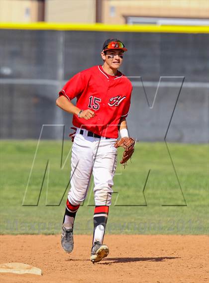 Thumbnail 2 in Saugus @ Hart photogallery.