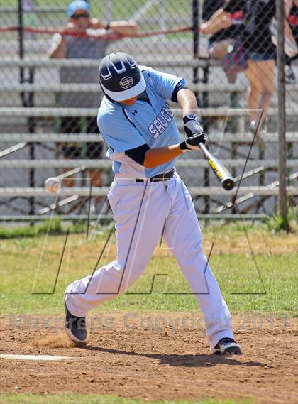 Thumbnail 2 in Saugus @ Hart photogallery.