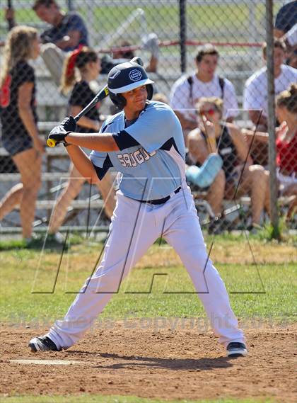 Thumbnail 1 in Saugus @ Hart photogallery.