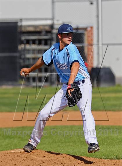 Thumbnail 2 in Saugus @ Hart photogallery.