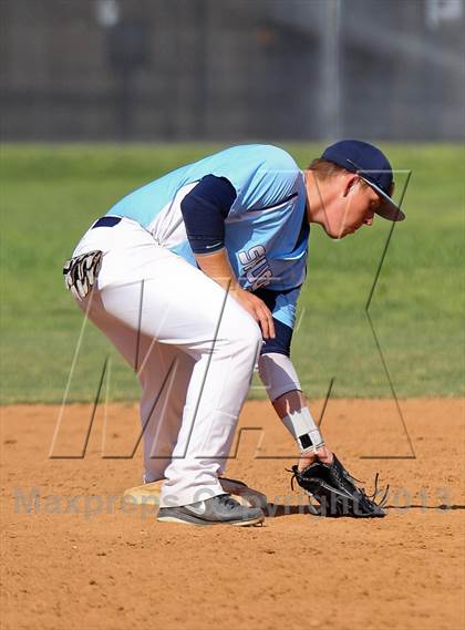 Thumbnail 2 in Saugus @ Hart photogallery.