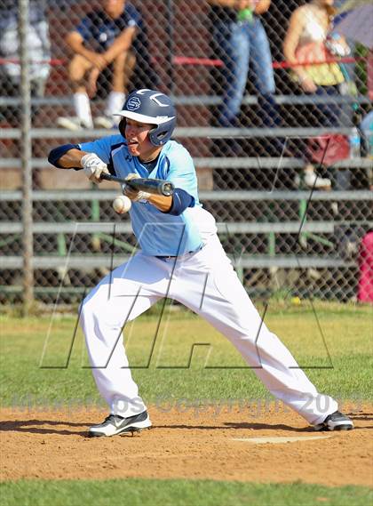 Thumbnail 2 in Saugus @ Hart photogallery.