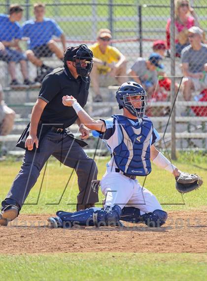 Thumbnail 1 in Saugus @ Hart photogallery.