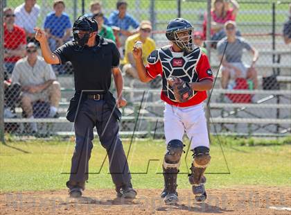 Thumbnail 1 in Saugus @ Hart photogallery.