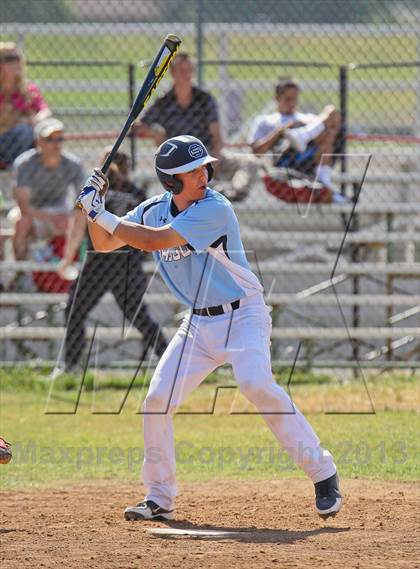 Thumbnail 1 in Saugus @ Hart photogallery.