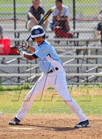 Thumbnail 2 in Saugus @ Hart photogallery.