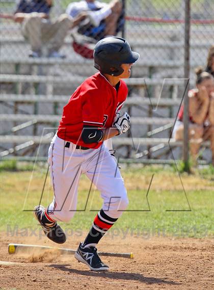 Thumbnail 1 in Saugus @ Hart photogallery.