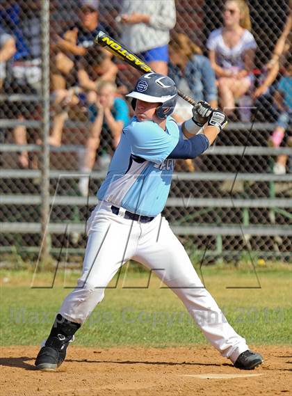 Thumbnail 2 in Saugus @ Hart photogallery.