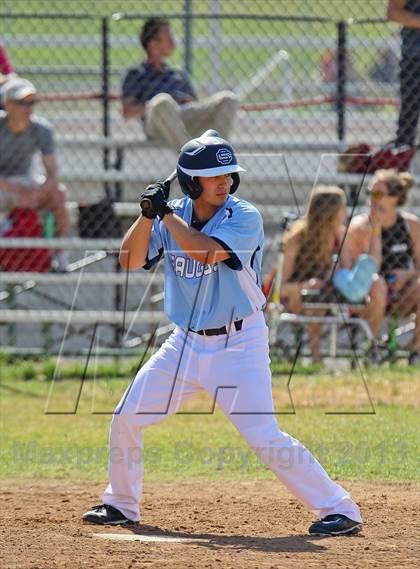 Thumbnail 2 in Saugus @ Hart photogallery.