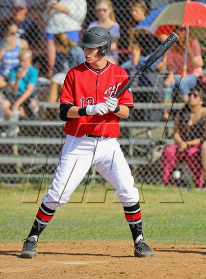 Thumbnail 2 in Saugus @ Hart photogallery.