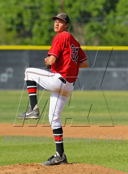 Thumbnail 1 in Saugus @ Hart photogallery.