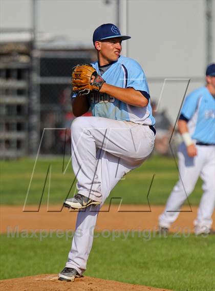 Thumbnail 1 in Saugus @ Hart photogallery.