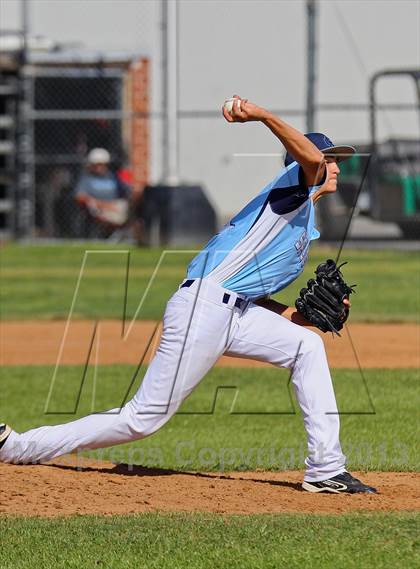 Thumbnail 1 in Saugus @ Hart photogallery.