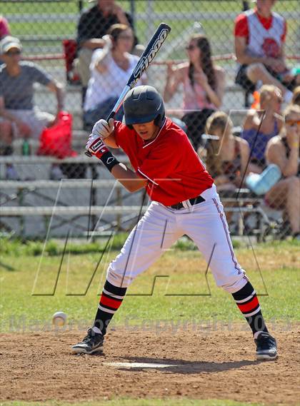 Thumbnail 2 in Saugus @ Hart photogallery.