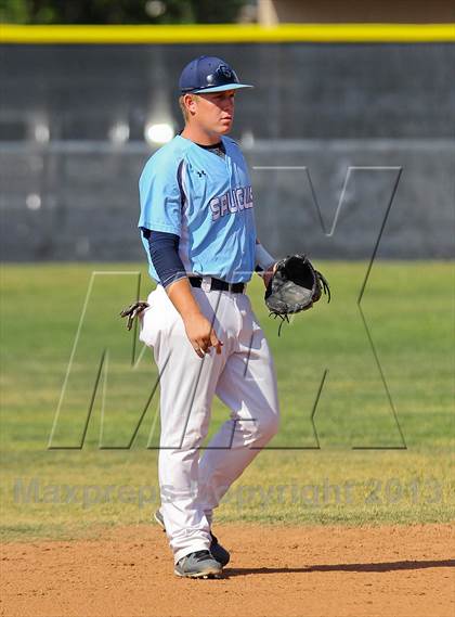 Thumbnail 3 in Saugus @ Hart photogallery.