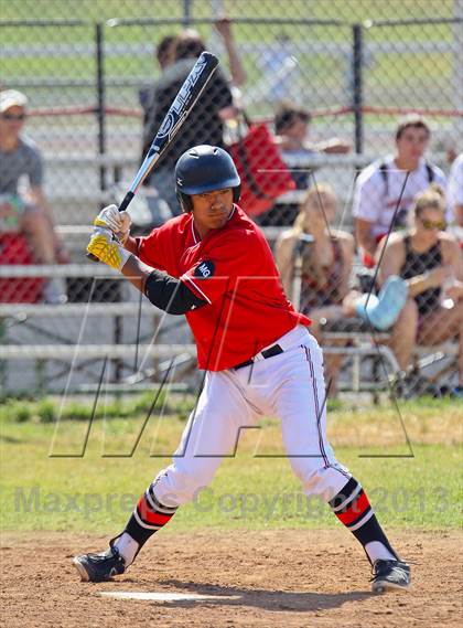 Thumbnail 3 in Saugus @ Hart photogallery.