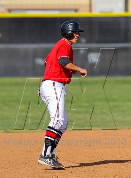 Thumbnail 1 in Saugus @ Hart photogallery.