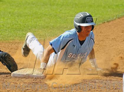 Thumbnail 1 in Saugus @ Hart photogallery.