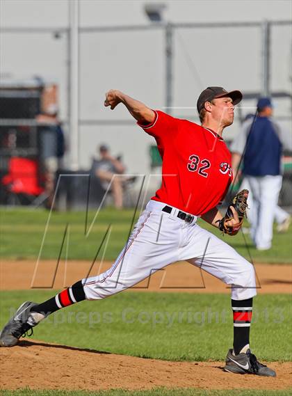 Thumbnail 2 in Saugus @ Hart photogallery.