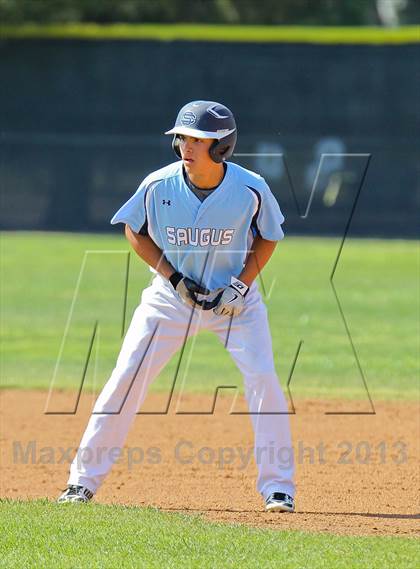 Thumbnail 1 in Saugus @ Hart photogallery.