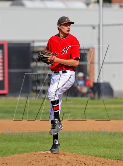 Thumbnail 1 in Saugus @ Hart photogallery.