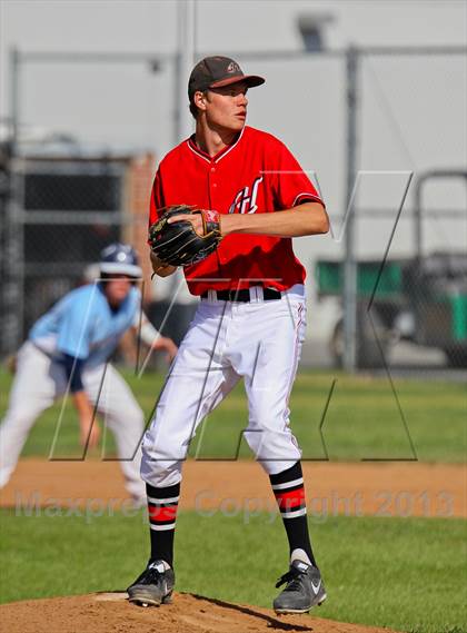 Thumbnail 3 in Saugus @ Hart photogallery.