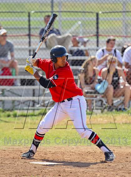 Thumbnail 2 in Saugus @ Hart photogallery.