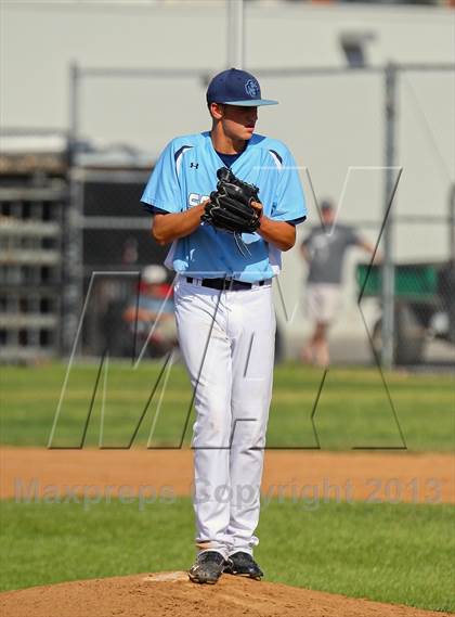 Thumbnail 3 in Saugus @ Hart photogallery.