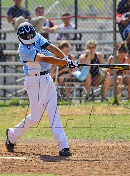 Thumbnail 2 in Saugus @ Hart photogallery.