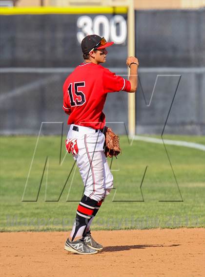 Thumbnail 1 in Saugus @ Hart photogallery.