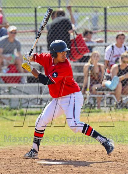 Thumbnail 2 in Saugus @ Hart photogallery.