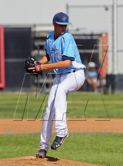 Thumbnail 2 in Saugus @ Hart photogallery.