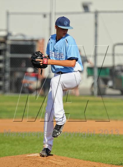 Thumbnail 2 in Saugus @ Hart photogallery.