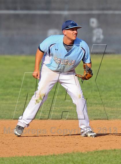 Thumbnail 1 in Saugus @ Hart photogallery.