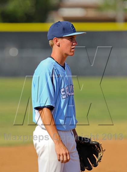 Thumbnail 1 in Saugus @ Hart photogallery.