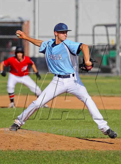 Thumbnail 1 in Saugus @ Hart photogallery.